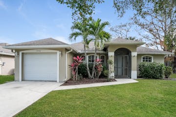 2510 Barcelona Ave Fort Myers, FL 33905